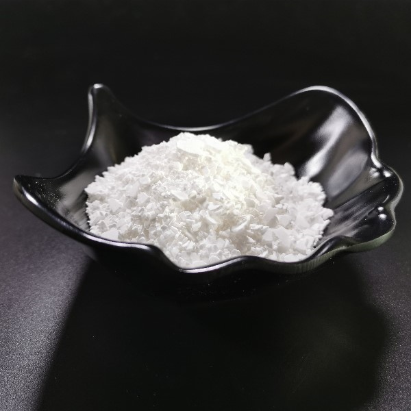 Top suppliers offering competitive calcium chloride prices in the market.