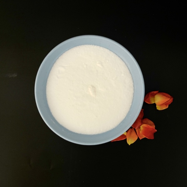 Known for its unique properties and wide range of applications in various industries.