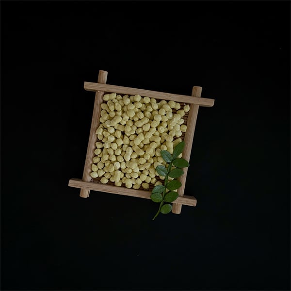 Revitalize Your Crops with Epsom Salt Fertilizer
