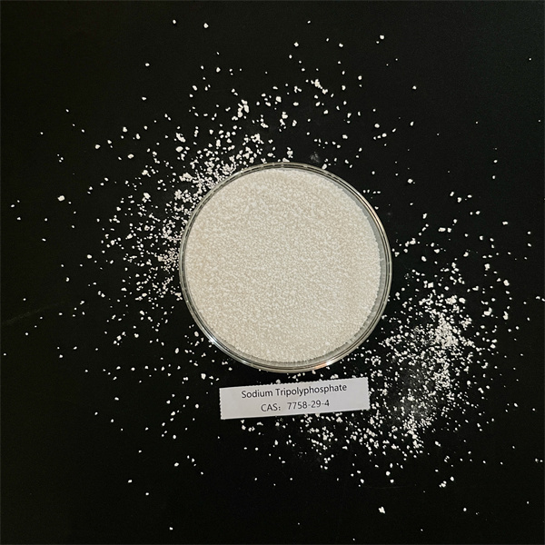 A trusted solution for effective deep-cleaning