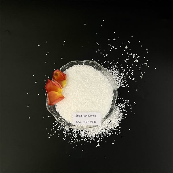 A Safe and Natural Solution for Kitchen Cleaning