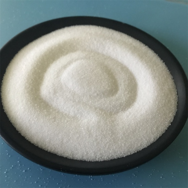How to Read Labels and Avoid Allergies?