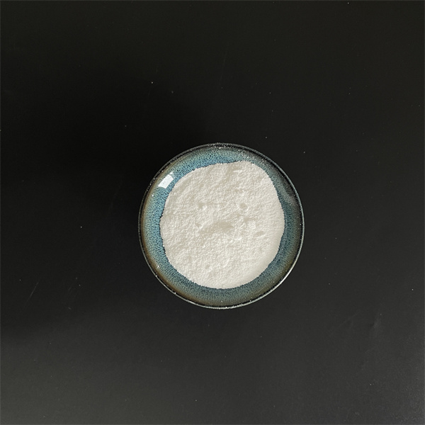 Exploring the Diverse Applications of Sodium Carbonate Across Industries