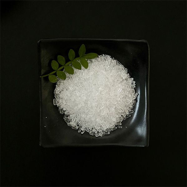 The many benefits of bulk magnesium sulphate
