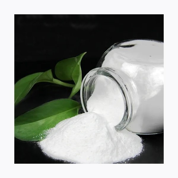 The environmental impact of sodium de carbonate production and usage