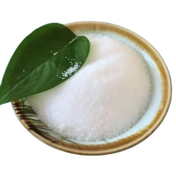 The history and origins of sea salt production around the world