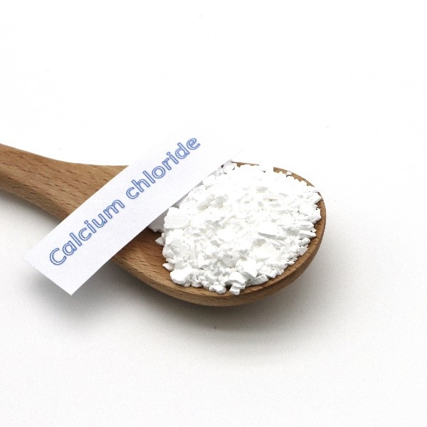 Incorporating Ice Melt Salt into Your Snow Removal Routine
