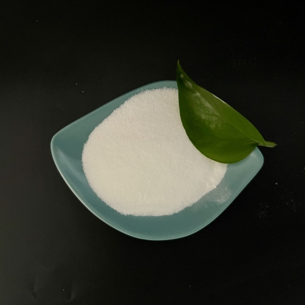 Is Natrium Metabisulfite Safe for the Environment?