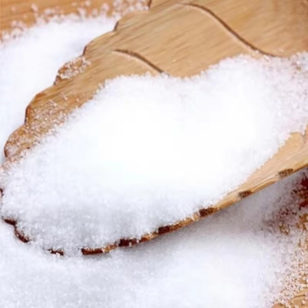 Sustainable methods for producing salt from sea water.