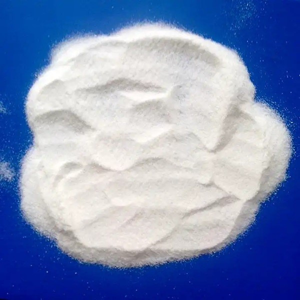 A key ingredient in various chemical reactions