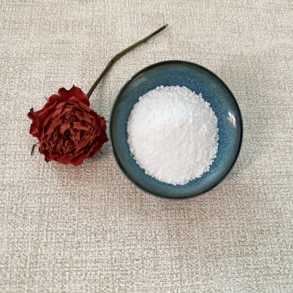 The impact of natrium tripolyphosphate on water treatmen