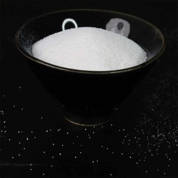 The Unique Characteristics of Fumed Silicon Dioxide and How It Can Boost Your Products