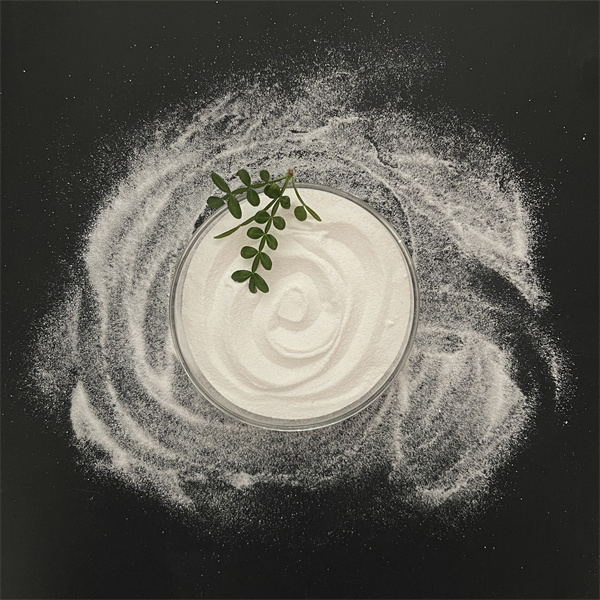 The benefits of using bicarbonate of soda baking powder in your homemade cleaning products