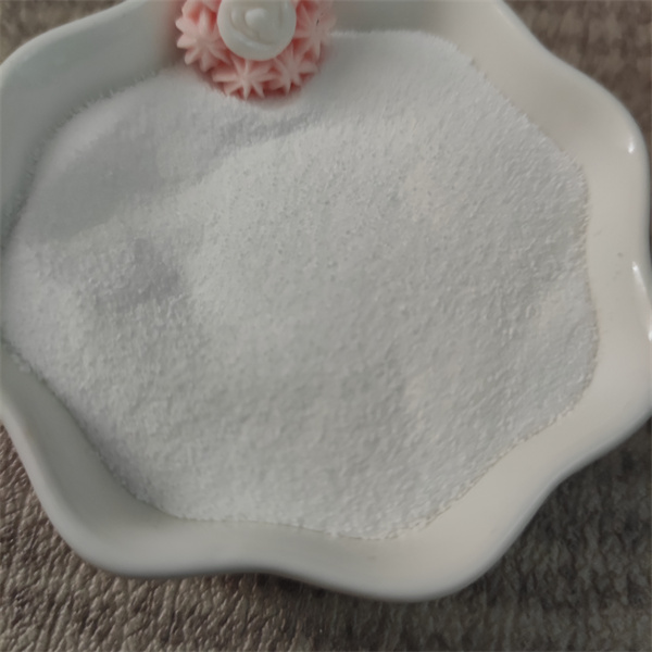 Multipurpose bulk baking soda for all your cleaning needs