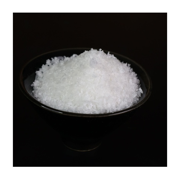 An Unpopular Cleaning Ingredient