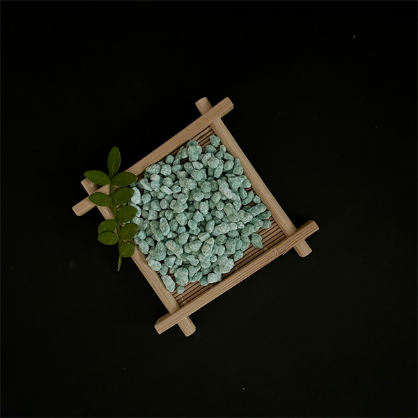 Why Epsom Salt is Essential for Effective Agriculture