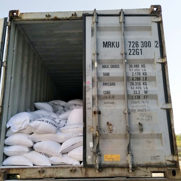 How to Use Sodium Sulphate Lithium Grade?