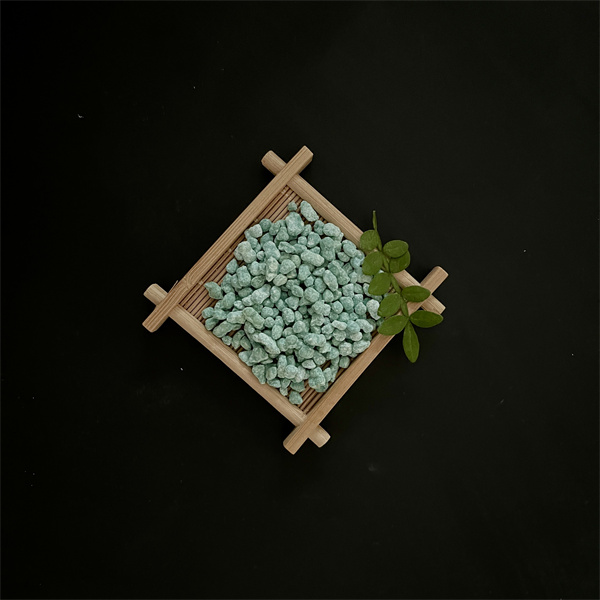 Stock Up on Epsom Salt for a Healthy Lifestyle