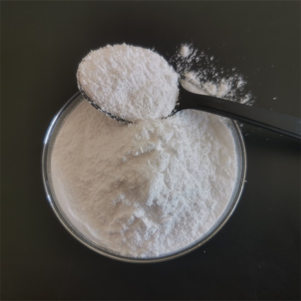 Advantages and disadvantages of using calcium chloride in food preservation