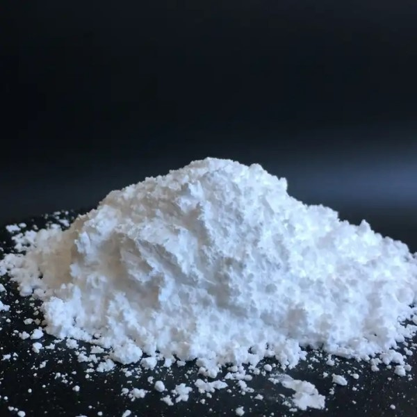 The potential dangers of excessive sodium bicarb consumption.