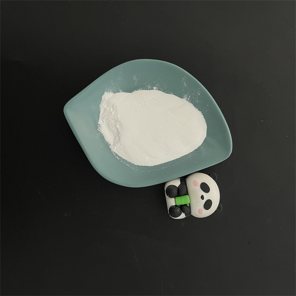 The role of magnesium carbonate in medication and supplements