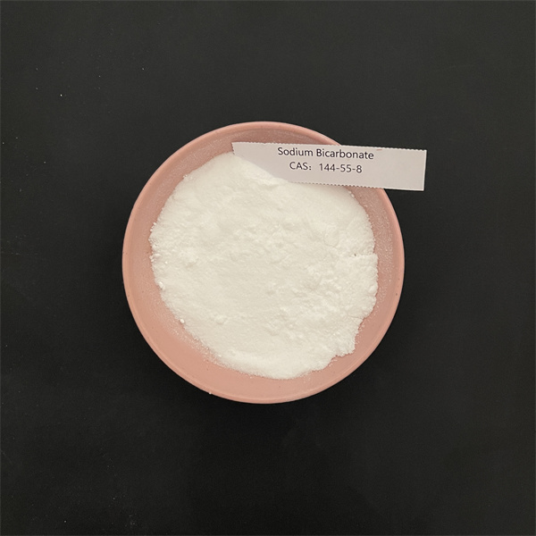 Frugal baking made easy with cheap baking soda
