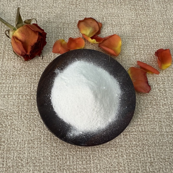 Sodium sulfite