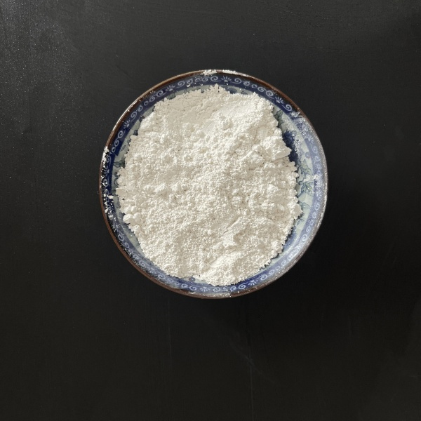 Easy and convenient calcium intake with tablets