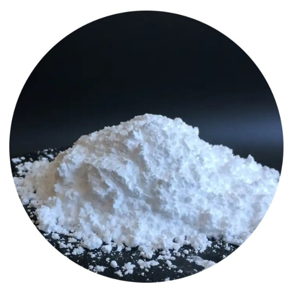 Creative uses for sodium bicarbonate food grade in the kitchen