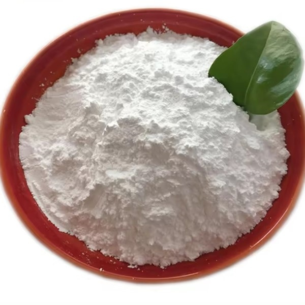 How to Use Bicarbonate Sodium Baking Soda for a Sparkling Clean Kitchen