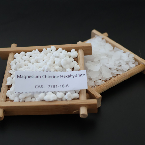 How To Get The Best Magnesium Chloride Price For Your Business?