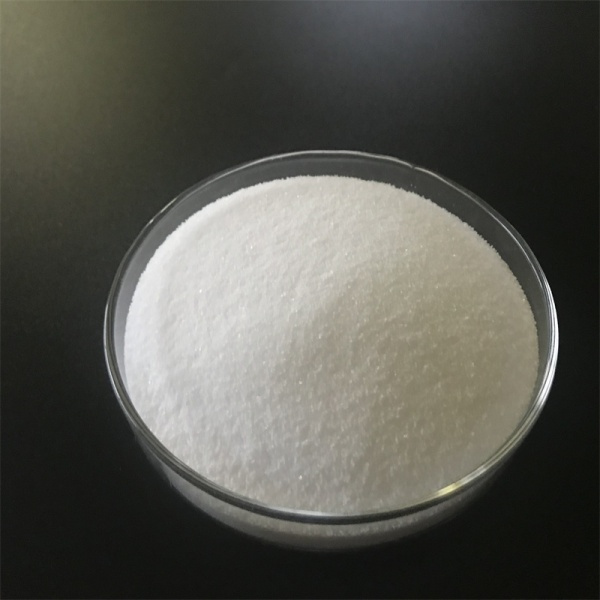 An effective antioxidant and preservative