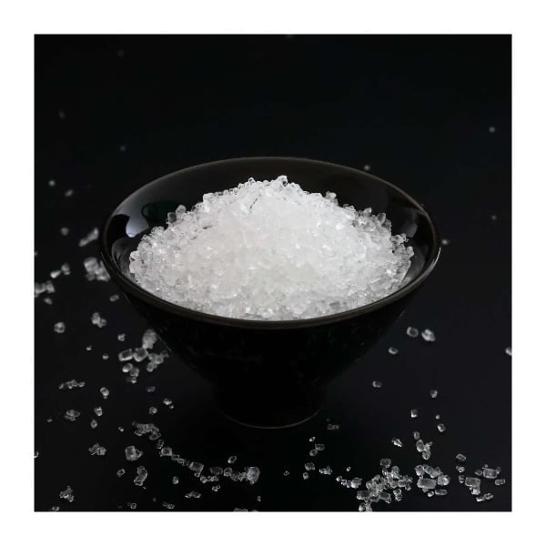 Economic Effects on Sodium Thiosulphate Price in Various Industries