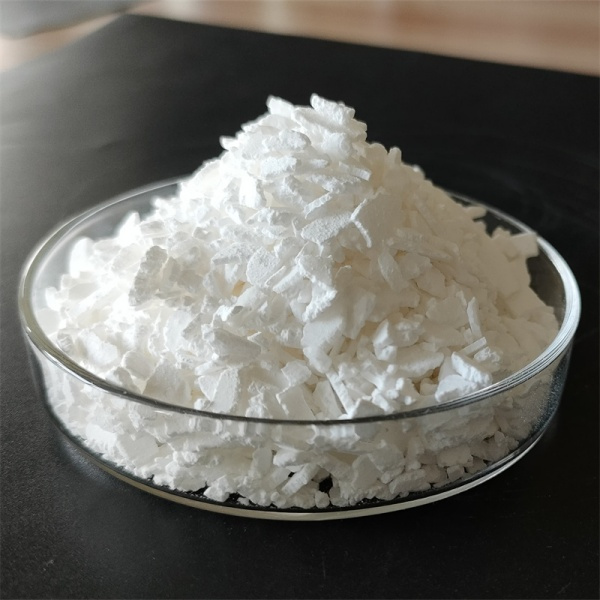 The Essential Ingredient for Cheese Making and Food Preservation