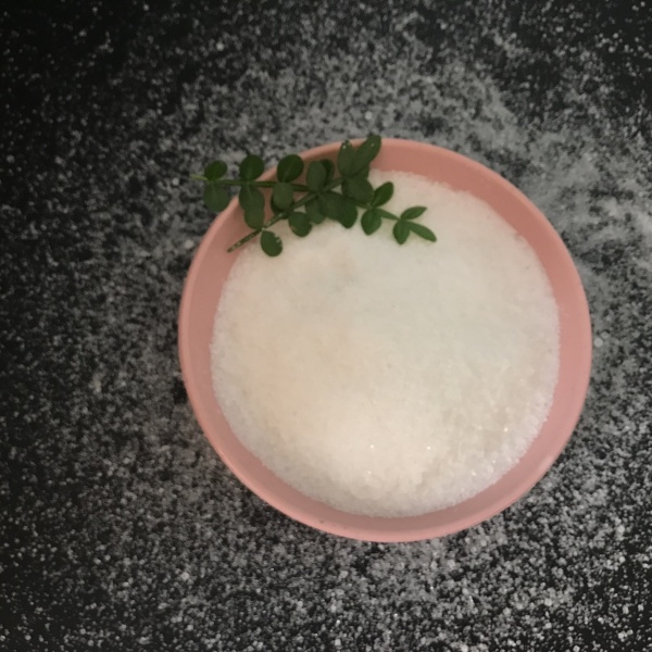 Ammonium sulphate prices stabilize after unprecedented growth