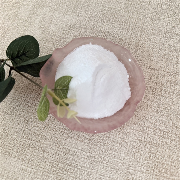 Investigating the Global Soda Ash Price per Ton Trends