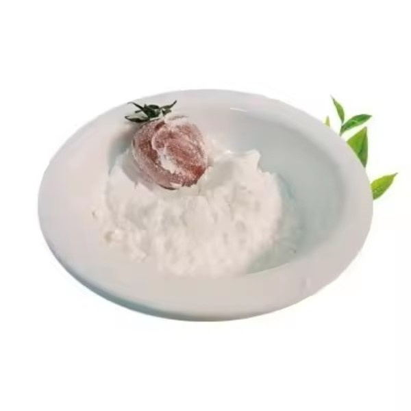 A budget-friendly alternative for personal hygiene