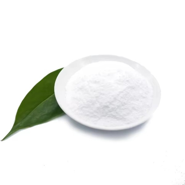 Discover the many uses of bicarbonate sodium in cooking and baking
