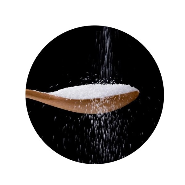 How to Use Natural Sea Salt