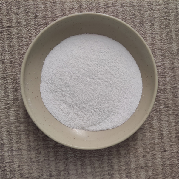 Getting creative with sodium carbonate baking soda in the kitchen