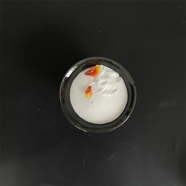 The Importance of Na Silicate in the Glass Manufacturing Process