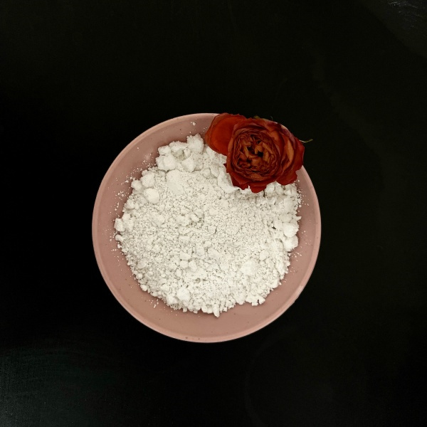 The Health and Environmental Implications of Precipitated Calcium Carbonate Production