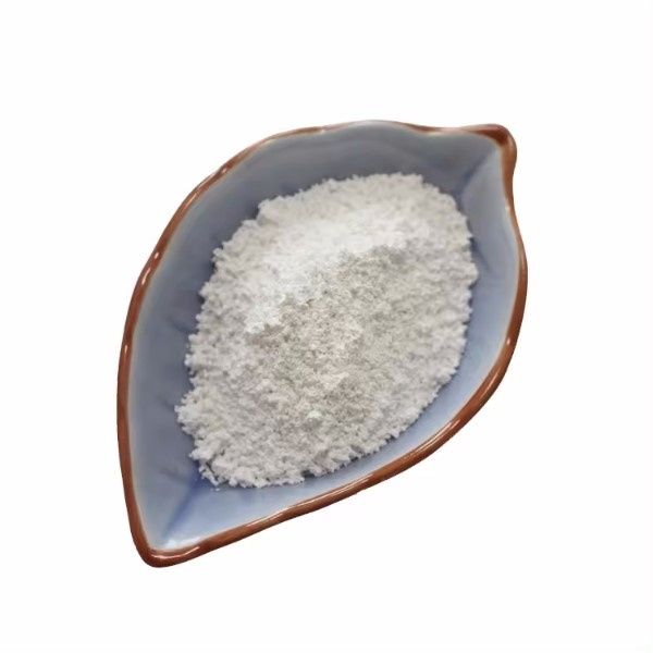 Using sodium metabisulfite to remove impurities from gold alloys
