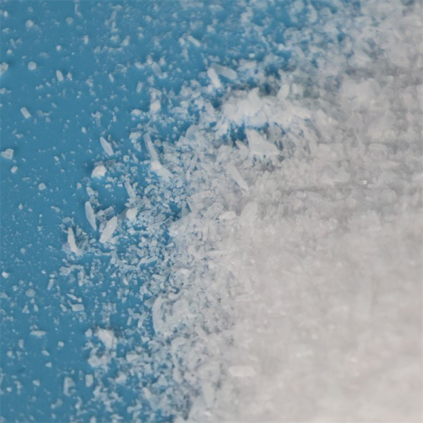 A Versatile Compound with Multiple Functions