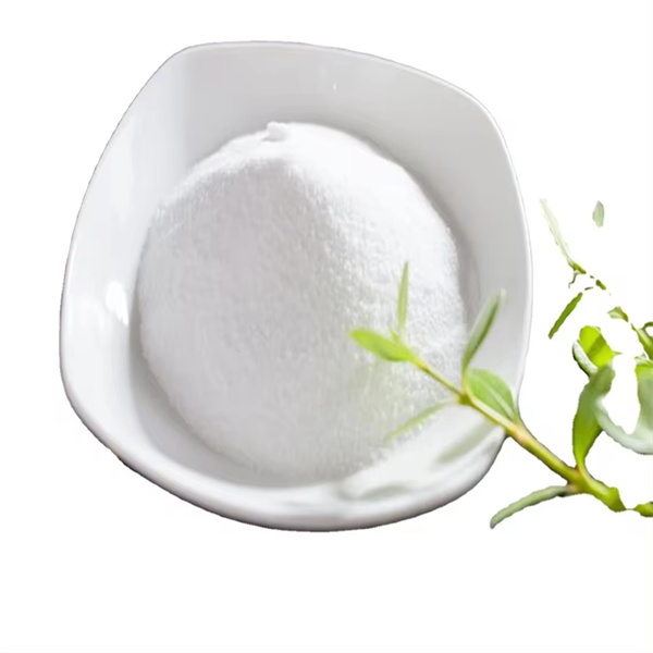 The potential health risks associated with exposure to ammonium chloride