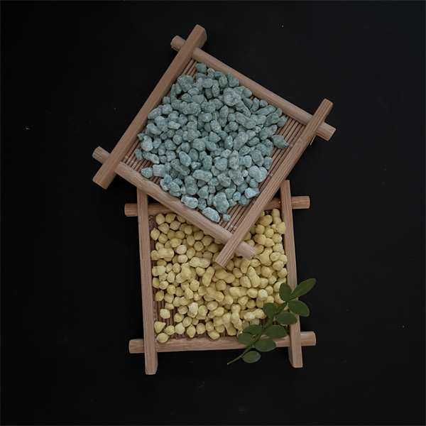 Discover the various uses of epsom salt in your daily life".