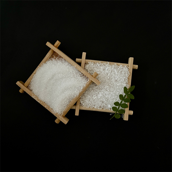 An Economical and Versatile Home Remedy