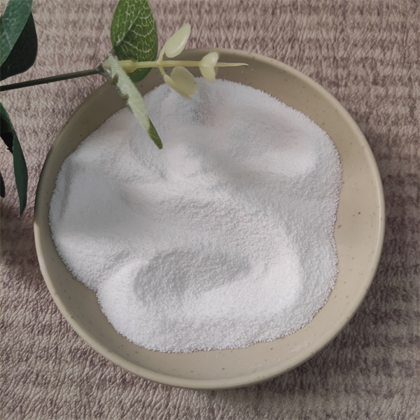 The Rise of Baking Soda Manufacturers