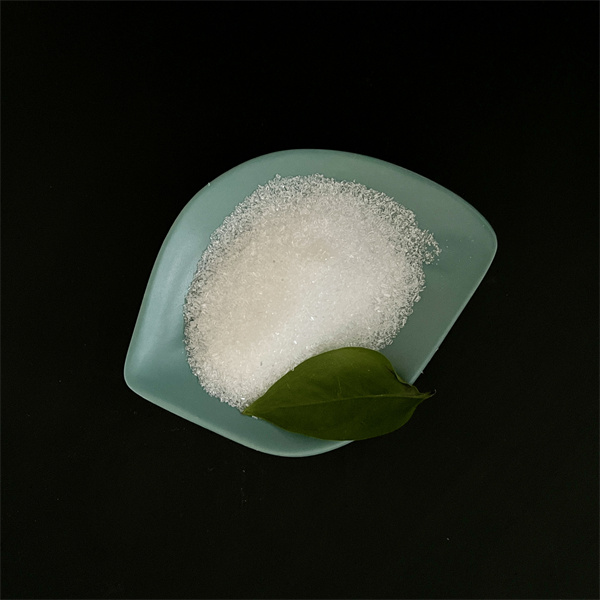 3)