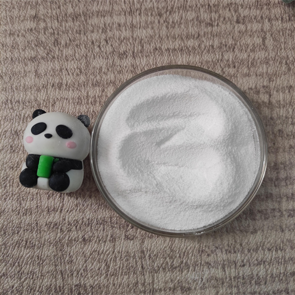 Bulk baking soda solutions for commercial and industrial use